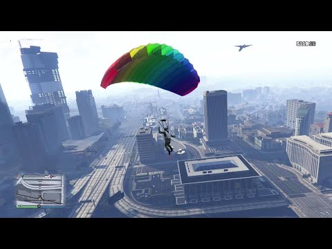 Grand Theft Auto V_20260207165613