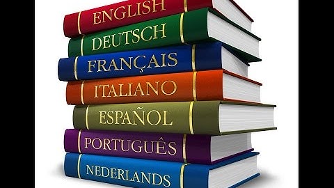 Learning Many Languages Simultaneously? Memory Optimization? Language Choice