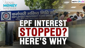 Missing PF Interest? Key Reasons and Solutions Explained