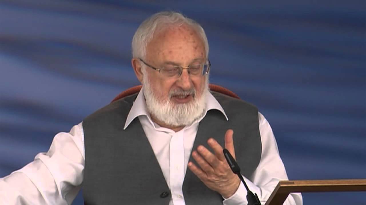 Пустота кли (19.05.2014)