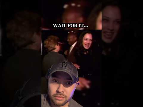 WILLIE… #shortsviralvideo #shortstrending #shortstrend #donaldtrump #kamala #kamalaharris