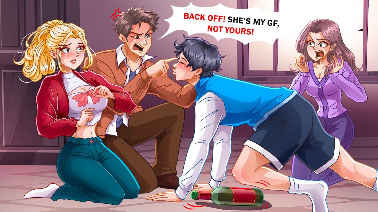 Comment un Jeu a Détruit Notre Amitié