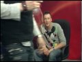 Trancemission Pre-party on PIK-TV  Part 4 with Rank1, Dash Berlin, Ronski Speed &amp; DJ Feel 05.12.09