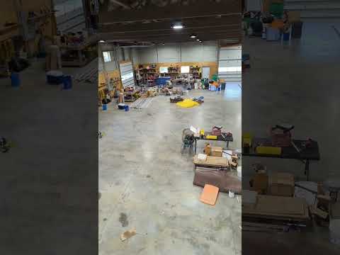 6205 Chiles Road, Blue Springs, MO home video tour