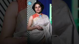 Innomatics Placements & Training Review | Sana Inspiring Story | Sana Career Transformation | iDream