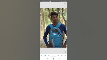 😎Amazing 😎photo editing tutorial 😎 #lightroom #snapseed #autodesk #airbrush #lr