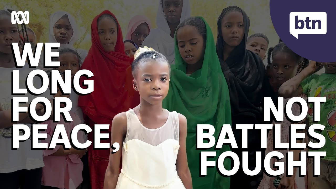 Poems For Peace A Voice To Kids Surrounded By Conflict Behind The poems-for-peace-a-voice-to-kids-surrounded-by-conflict-behind-the