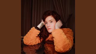 Was bleibt (Akustik Version)