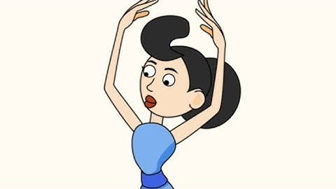 DOP ( Delete One Part ) Level 181 - 200