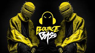 BEAUZ, under2skies, Cassie Ann - QUE CALOR