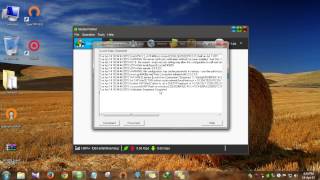 Airtel UDP with HxVPN in 0 Balance screenshot 3