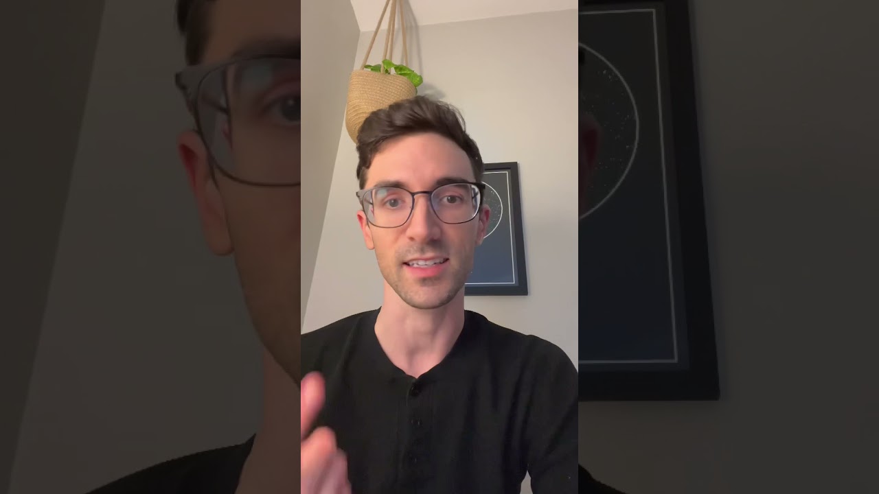 Artist Struggle | You CAN become an artist!