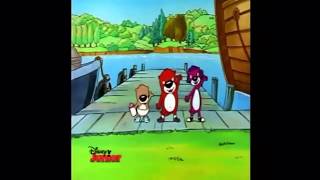 Pbu0026j Otter Catch A Bunch Of Bass