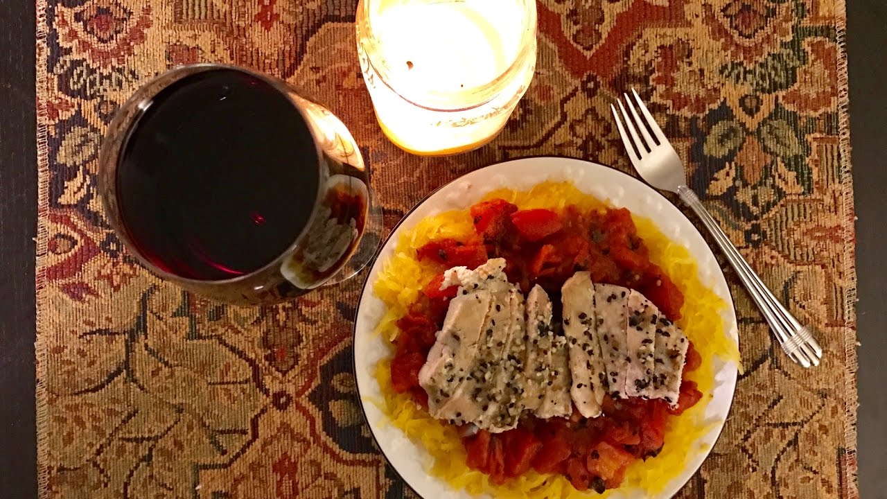 What I Ate On Weight Watchers Lifetime | Weigh In! | 30 Smart Points | 3/14/17