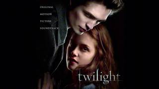 Acapella - I Caught Myself - Paramore (Vocals Only) from Twilight