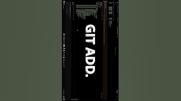Uploading My Astro Project to GitHub (No Errors This Time 😎) #frontend #coding #codeflow #webdesign