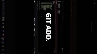 Uploading My Astro Project to GitHub (No Errors This Time 😎) #frontend #coding #codeflow #webdesign