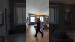 I Fratelli Chiusano #immobiliare #hometour #realestate #home #challenge