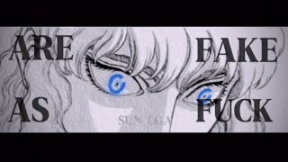 Griffith Your Jordans Are Fake As F Manga Animation Berserk Meme