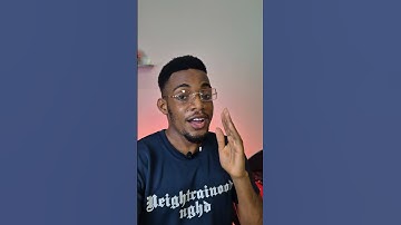 WordPress vs Coding: Which is best to start?