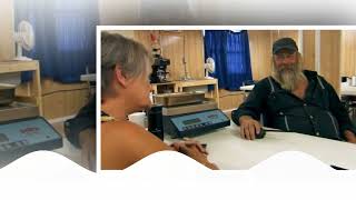 “Shocking Emotional Moment: Tony Beets Steps In for Son Kevin Despite Long-Standing Feud!”shock you Wealth