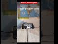#motivation #shorts #roushansir #viral #subscribe #review