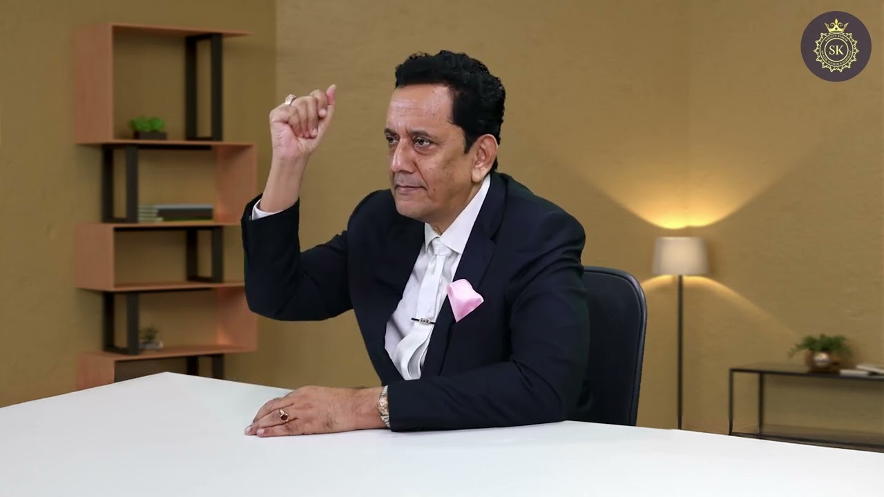 The value of good health in personal success