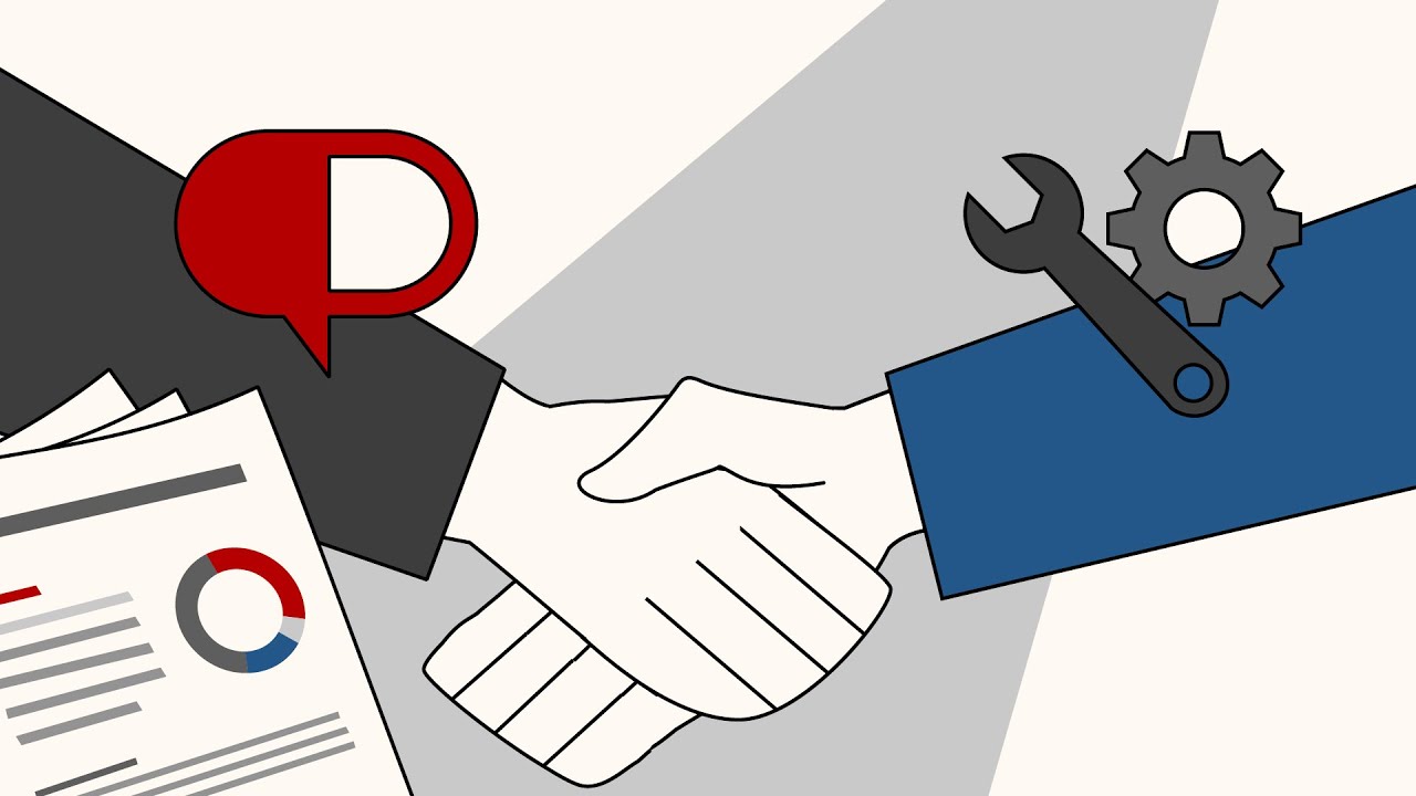 PrEPmate's Implementation Process