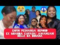LIKAMBO SOMO SYLLA NUMBER 1 PESHANGA REPOND EX MBANDA RAGE ELEKI AWANGANI BELLA NA DINANA 12 MAWA LIKAMBO SOMO SYLLA NUMBER 1 PESHANGA REPOND EX MBANDA RAGE ELEKI AWANGANI BELLA NA DINANA 12 MAWA