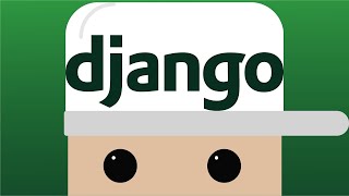 Python Django-5 Tutorial For Beginners | Real Project