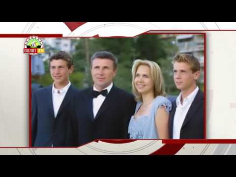 Video: Bubka Sergey Nazarovich: životopis, Kariéra, Osobný život