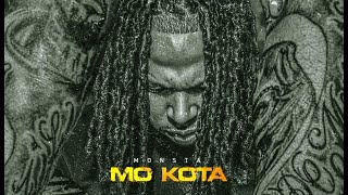 Monsta - Mo Kota