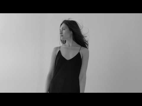 Ina Kopciuch - Na już (Official Video)