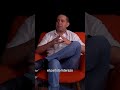 De Gobernador a Presidente: Una Aspiración Audaz