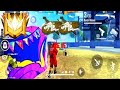 Quadra King👑 | Clutch God Or Wot?