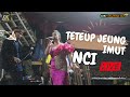 Nci  teteup jeung imut bajidor  dk musik id