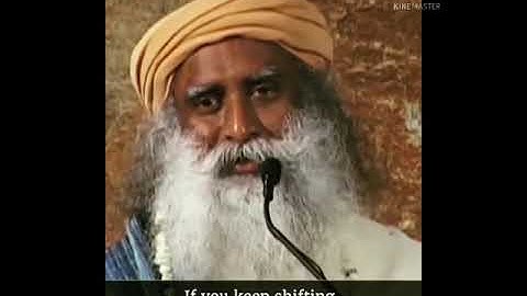 How to become a part of Solutions #sadhguru#solutions#shorts#advice#reels#whatsappstatus#life#yoga