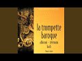 Capture de la vidéo Albinoni, Giazotto: Adagio In G Minor For Organ And Strings (Arr. For Trumpet And Strings A....