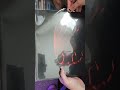 When you're goth a goth girlfriend is just a girlfriend | #genbu_dorei on #Twitch