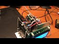 SDR Cube Transceiver Quick Kit "Special"