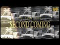 Wu-Tang Clan - Second Coming (Visual Playlist)