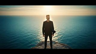 Bradlux Music - The Light We Carry (Official Music Video)