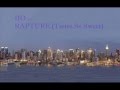 iiO - Rapture (Tastes So Sweet)