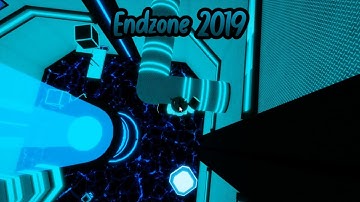 FE2 Community Maps | Endzone 2019 (Crazy)