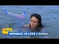 Mermaid In Love 2 Dunia - Episode 04