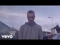 Devlin - Bitches