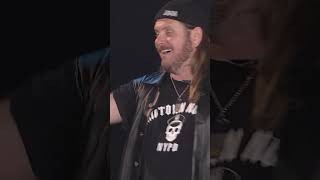 Lynyrd Skynyrd - Free Bird (Live in Atlantic City) #live  #lynyrdskynyrd   #classic  #music  #rock