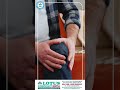কখন Knee Replacement সত্যিই দরকার হয়?  #doctor #shorts #kneereplacement