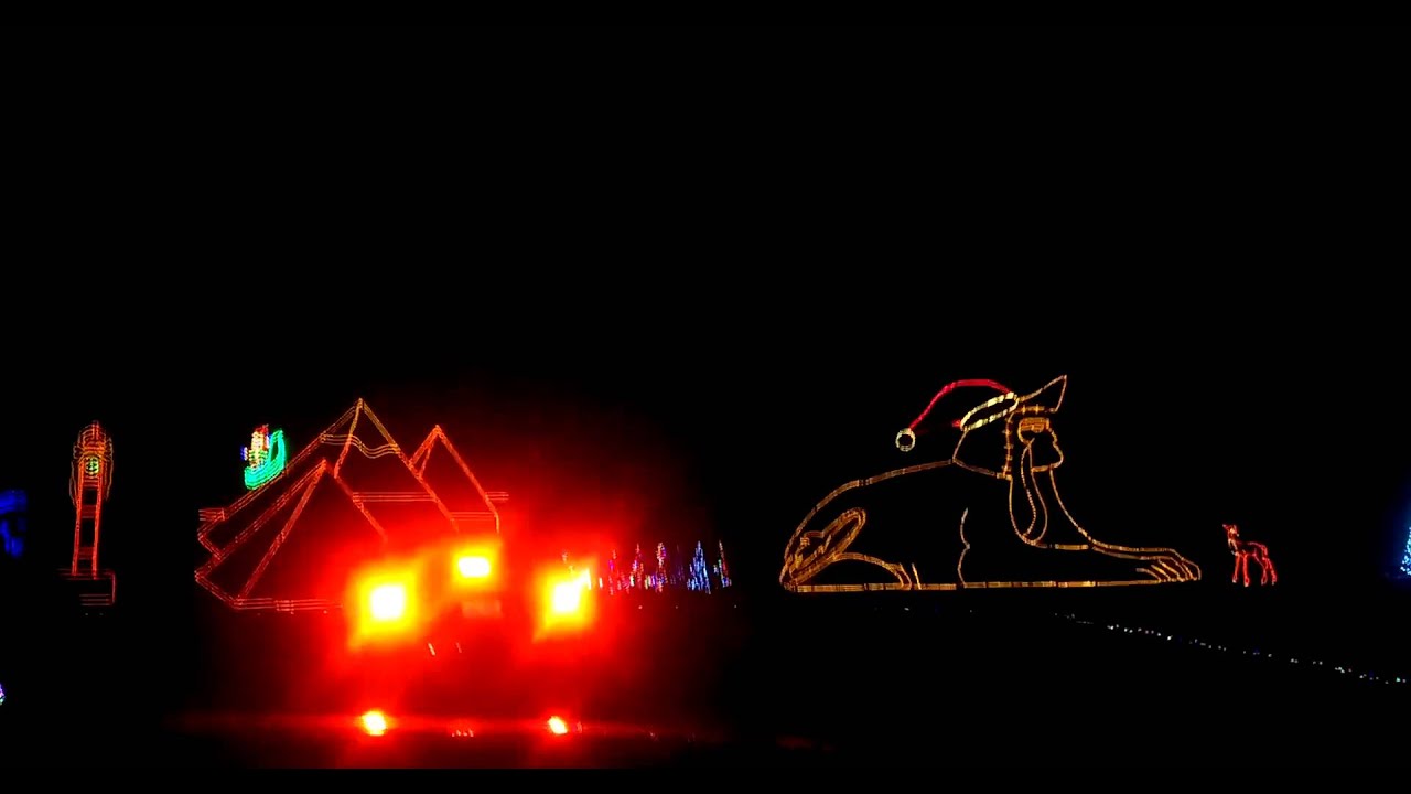 lights under louisville 12 2015 youtube lights under louisville groupon