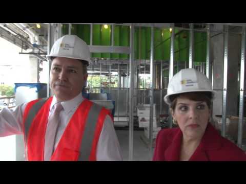 the-lennar-foundation-medical-center-–-january-2016